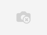 2009 TOYOTA LANDCRUISER SAHARA (4x4) 4D WAGON (Silver Pearl) Pre-Owned Car Thumbnail