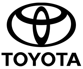 Healesville Toyota Logo