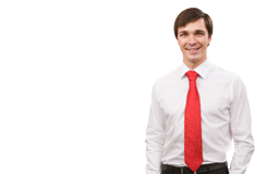 Hear It First from Healesville Toyota