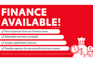 2019  Kia Carnival S SUV (Silver) Pre-Owned Car Thumbnail