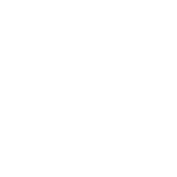 Click to play