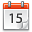 Select a Date