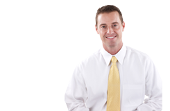 Looking For a Great Deal?