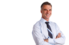Healesville Toyota Used Vehicles